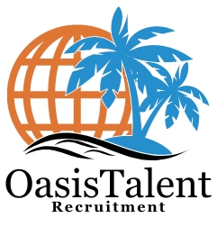 OasisTalent Recruitment